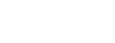 Brema