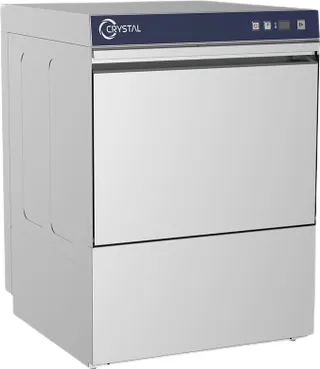 Dishwashers