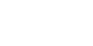 Empero