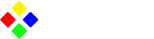 Expert