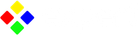 Expert