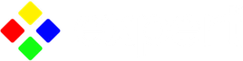 Expert
