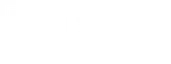 Denka Endüstriyel