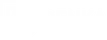 Denka Endüstriyel