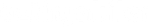 Öztiryakiler