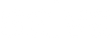 Salva
