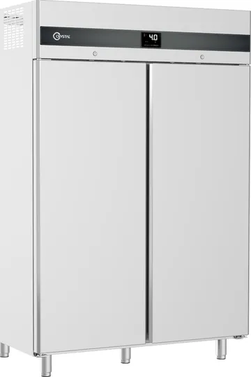 Refrigeration