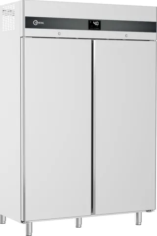 Refrigeration