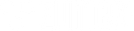 Zumex